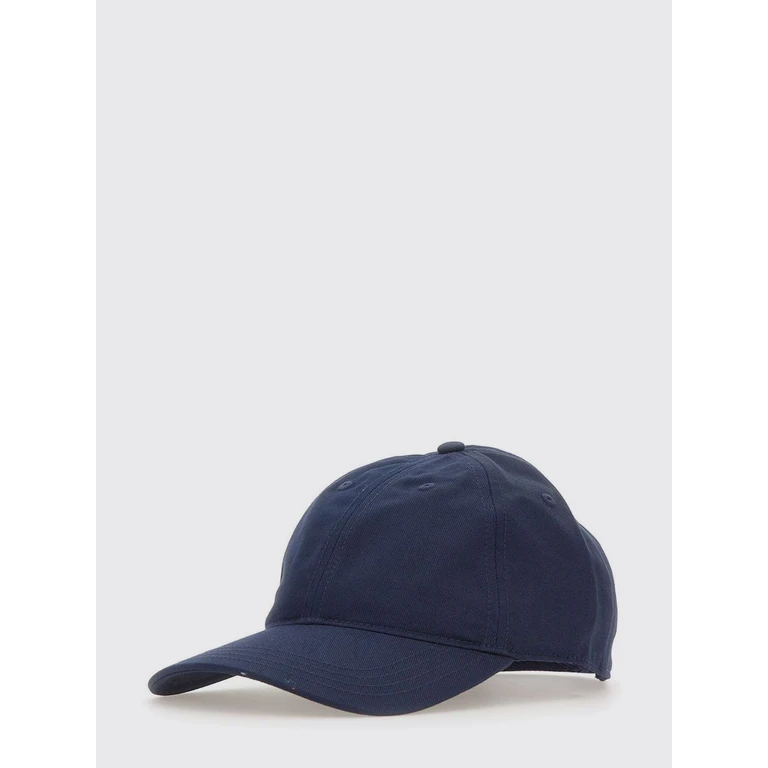 Hat Men color Blue (RK0440166)