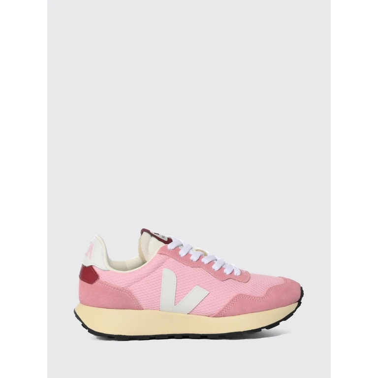 Sneakers Woman color White (PS1821538)