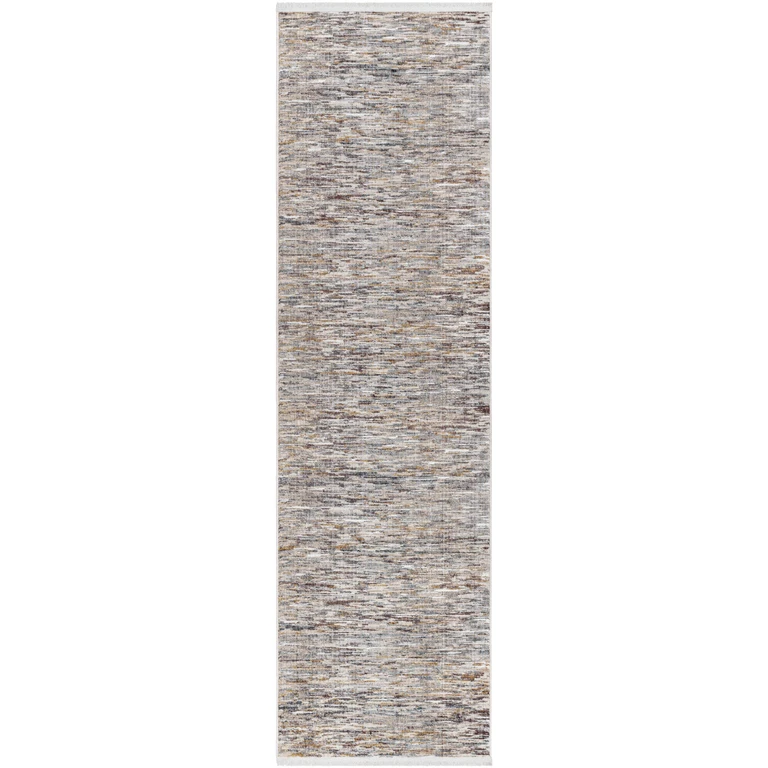 Apria Area Rug - Clearance