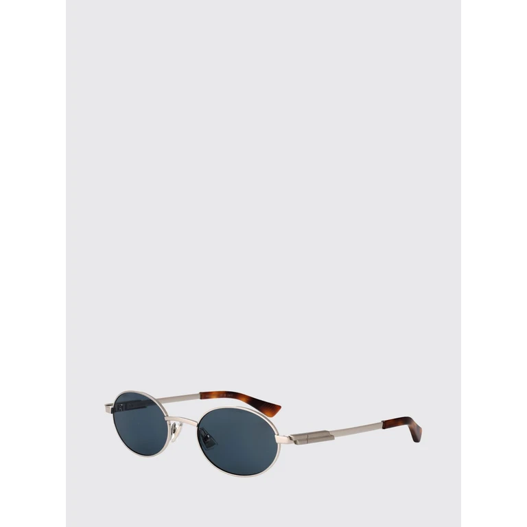 Sunglasses Woman color Silver (BV1470S002)