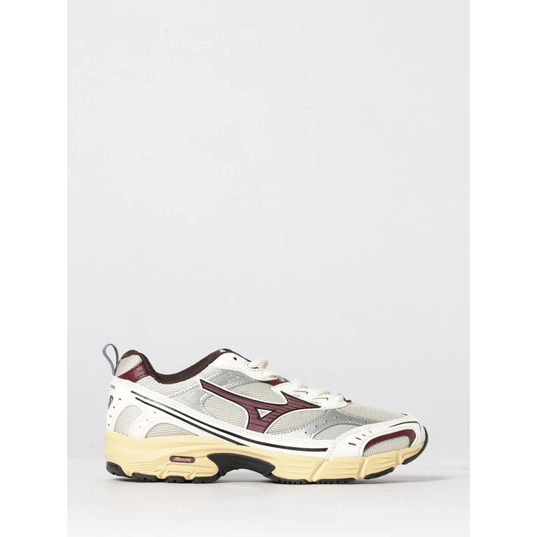 Sneakers Men color Sand (D1GA256205)