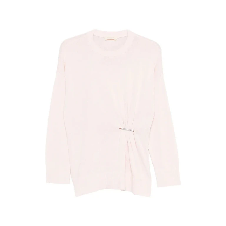 Twin Set Sweater