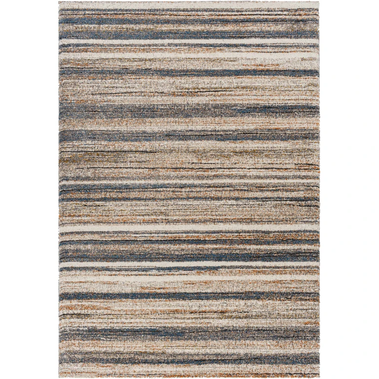 Alejo Area Rug - Clearance