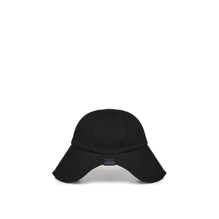 Chapeau - Noir (K820HIKX081100)