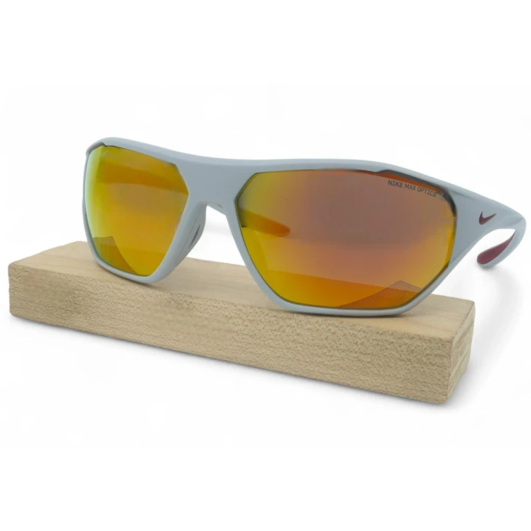 Aero Drift Sunglasses