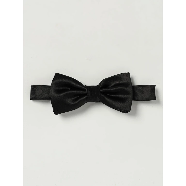 Bow Tie Kids color Black (BR813S900C101)