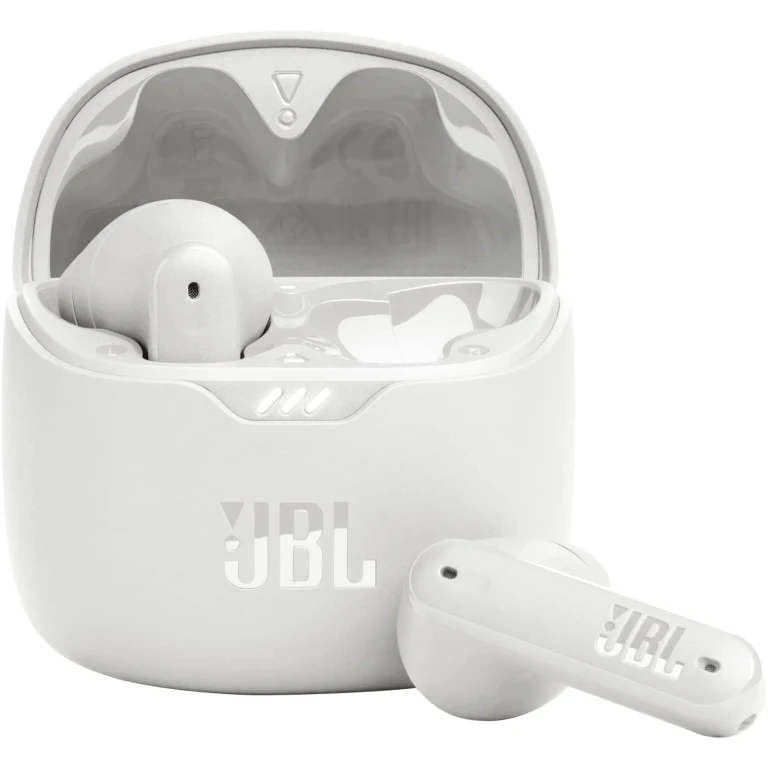 Tune Flex True Wireless Noise-Cancelling Earbuds