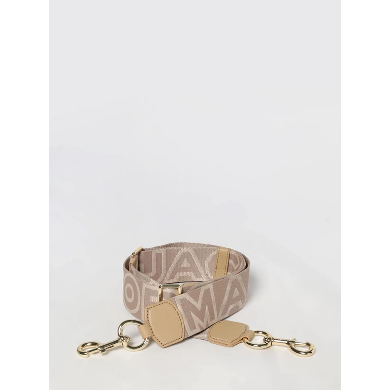 Shoulder Strap Woman color Camel (2S3SST001S02230)