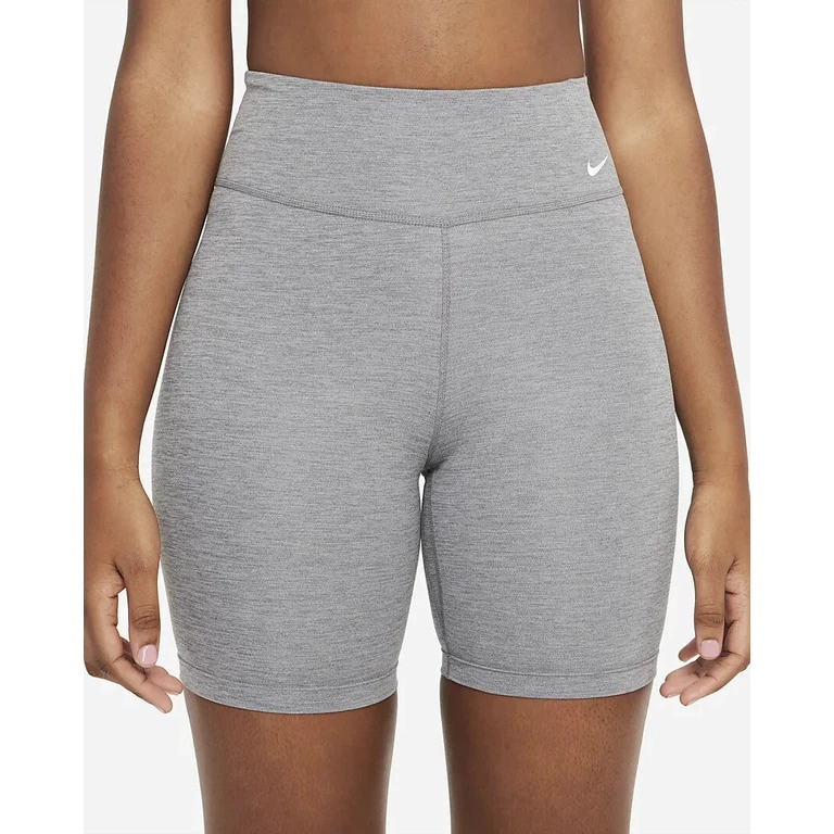 Women's One Mid-Rise 7" Biker Shorts