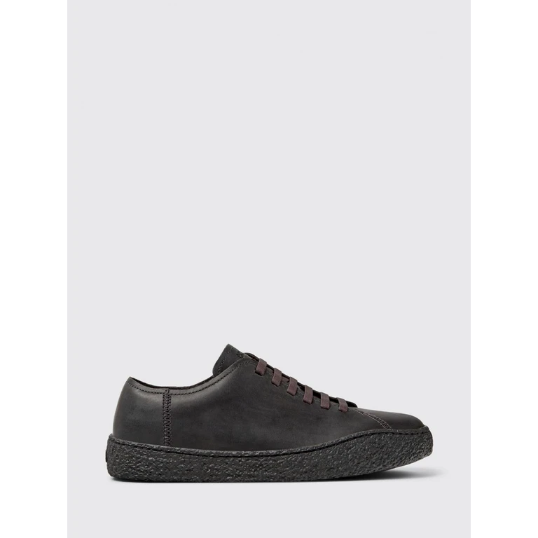 Sneakers Men color Grey (K100927-018PEUTERRENO0)