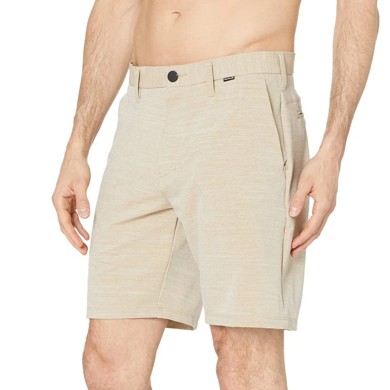 Men's Drifit Cutback Short 19" Shorts