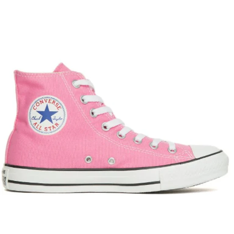 Men's Chuck Taylor All Star Hi Sneakers