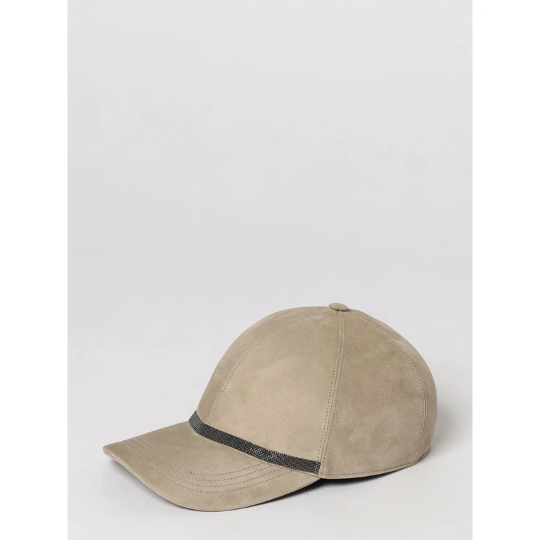 Hat Woman color Grey (MCAP9F151C5859)