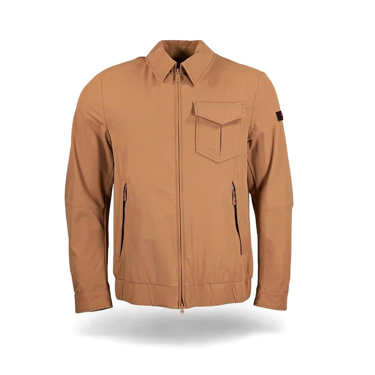 Peuterey Veste Casual - Marron (PEU574501192031466)