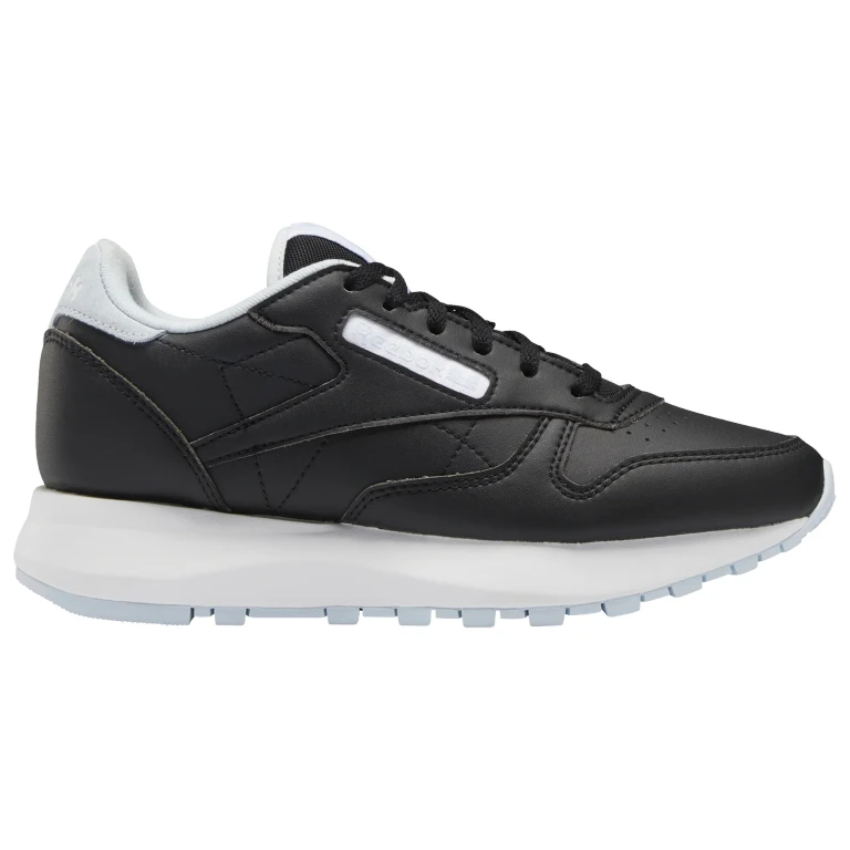 Youth Cl Lthr Sp Sneakers