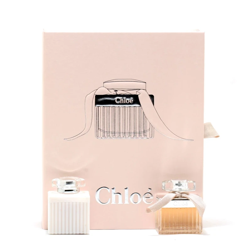2 Pc Set