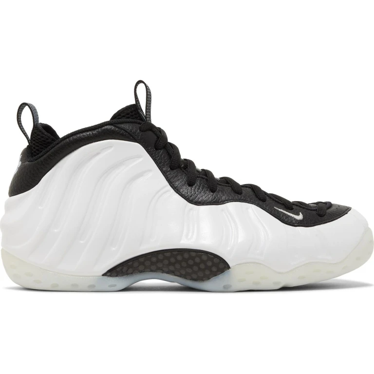Men's Air Foamposite One 'Penny Pe' Sneakers