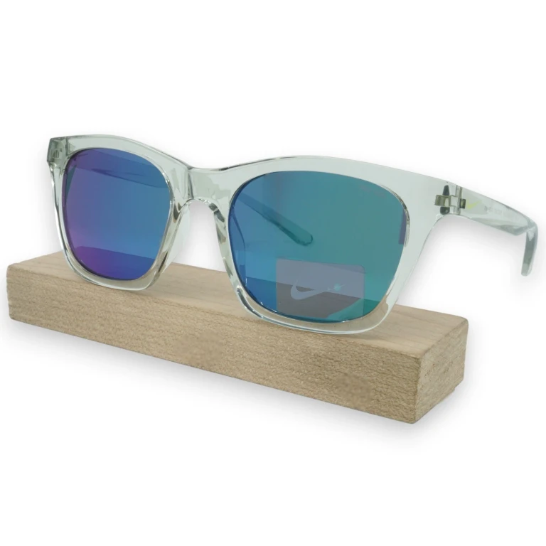 Vital Flow Sunglasses