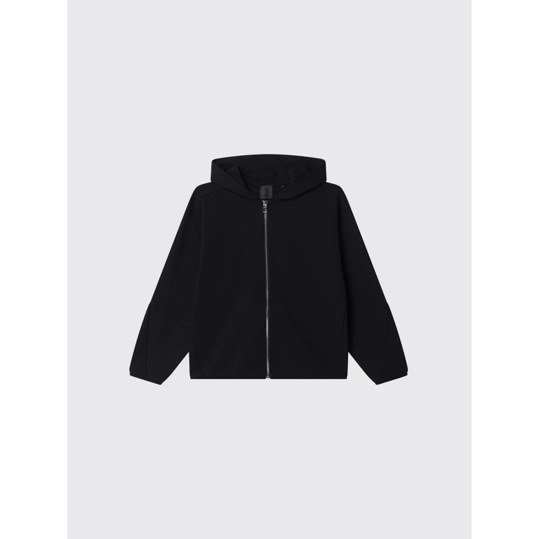 Sweater Kids color Black (H3109709B)