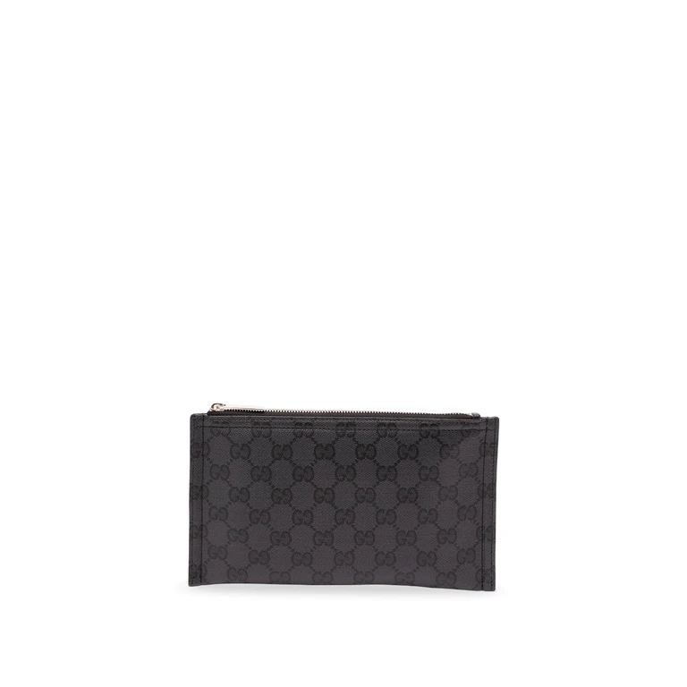`Gg Core` Pouch