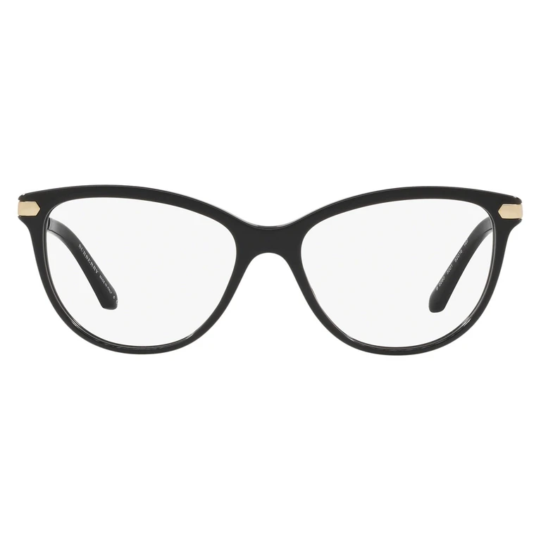 Demo Cat Eye Ladies Eyeglasses BE2280 3001 54