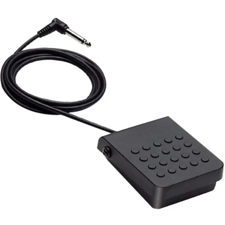 SP-3 Sustain Pedal
