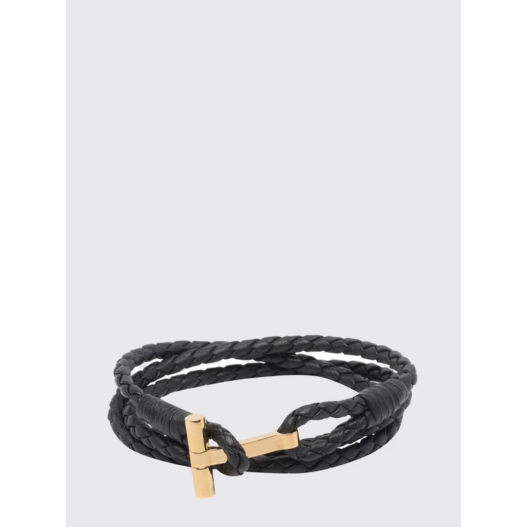Jewel Men color Leather (JM005ICL002GEIR)
