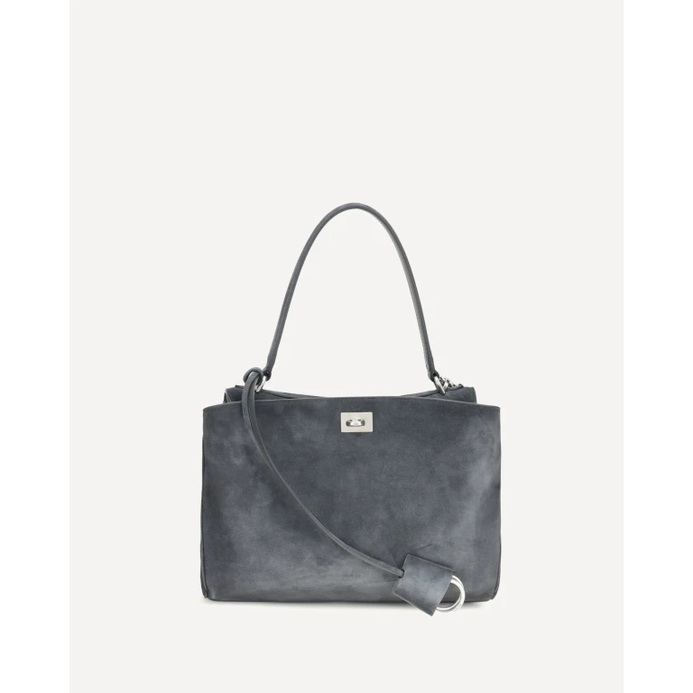 Small Rodeo Handbag Female UNI