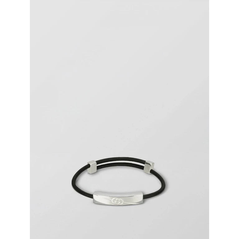 Jewel Woman color Silver (YBA774464001)