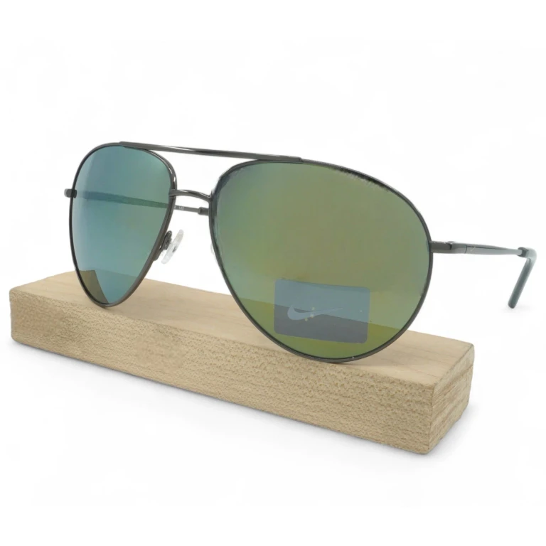 Chance M Sunglasses