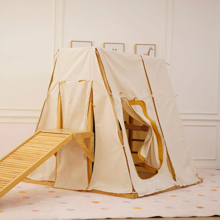 Sweetgum Tent (Extra Large) - Canopy Add-On