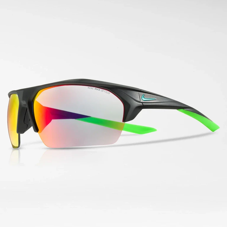 Men's Terminus R Sunglasses