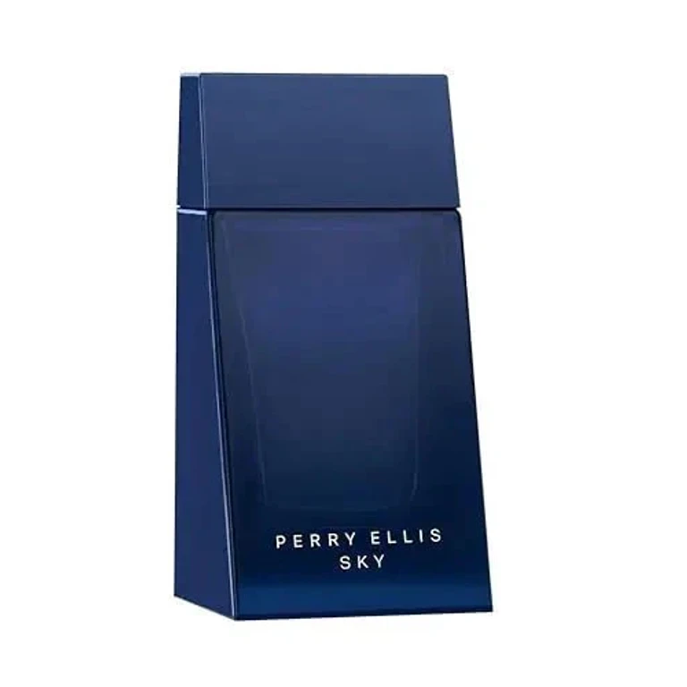 Aqua Citrus 3.4 oz Men's EDT