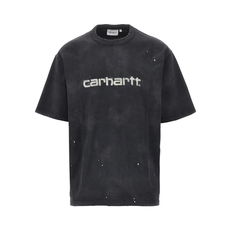 CARHARTT WIP 'Painter' T-shirt Man S