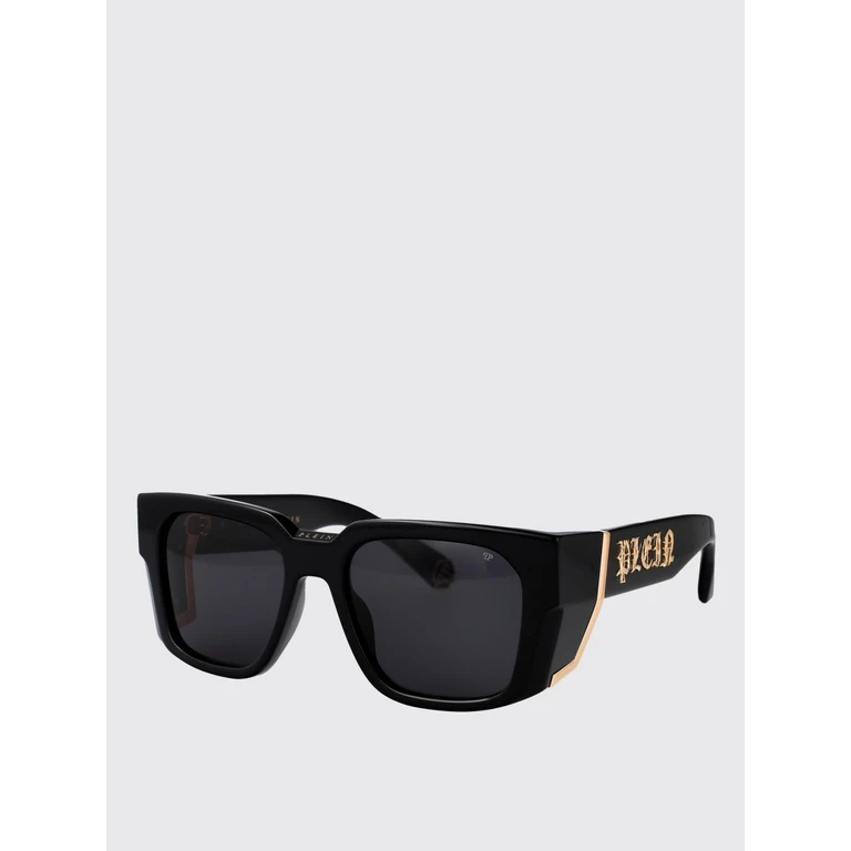 Sunglasses Woman color Black 1 (SPP130MBLACK1)