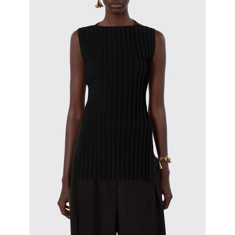 Top Woman color Black (2612361093600004)