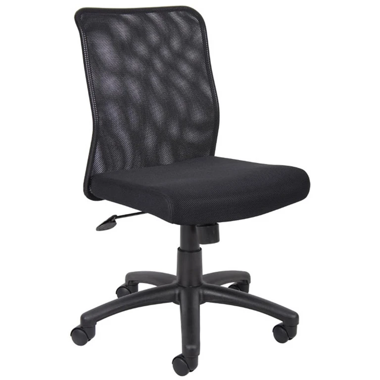 Mesh Back Office Chair