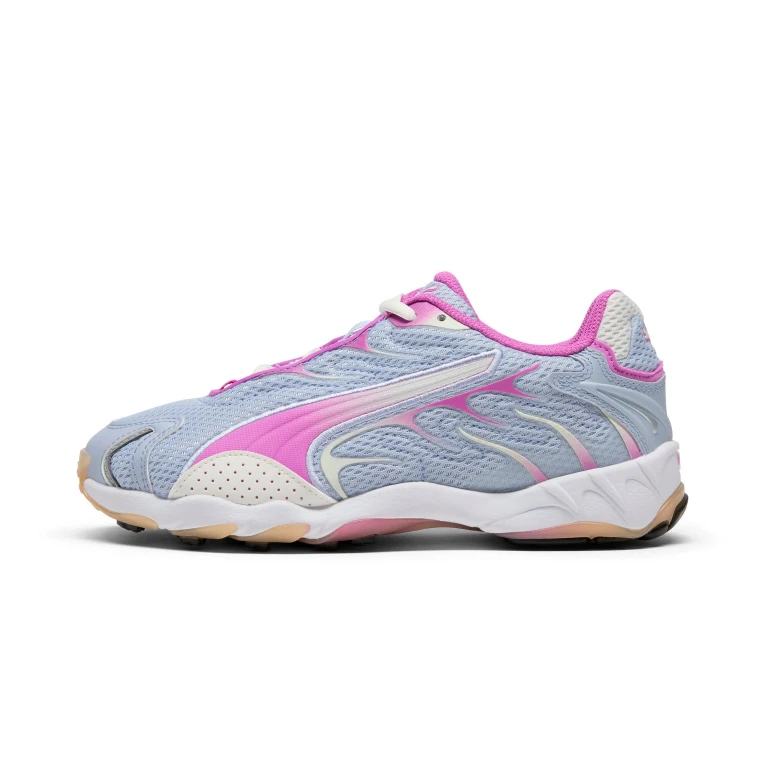 Women's Inhale Sneakers
