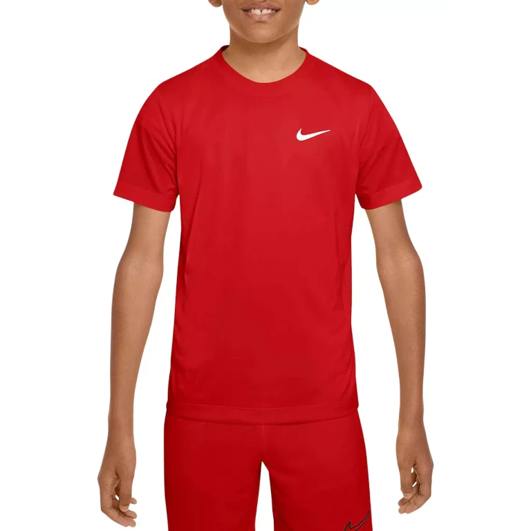 Youth Legend Dri-Fit T-Shirt