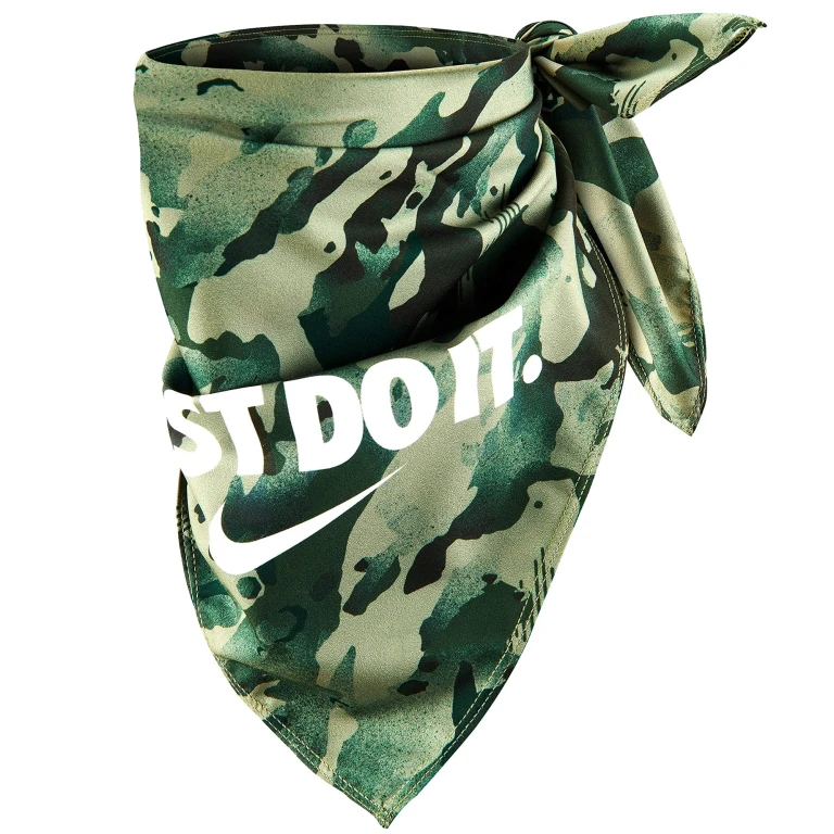 Bandana