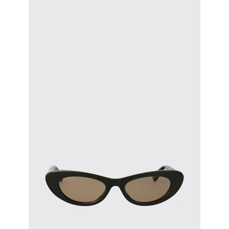 Sunglasses Woman color Green (BV1447S005)