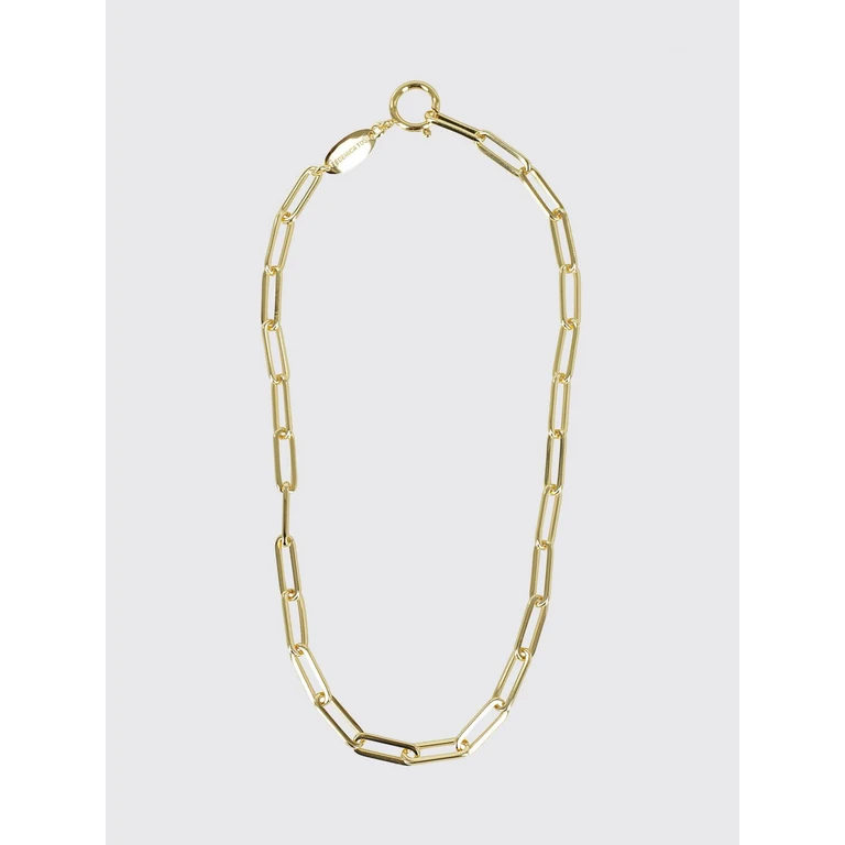 Jewel Woman color Gold (FT0061GOLD)