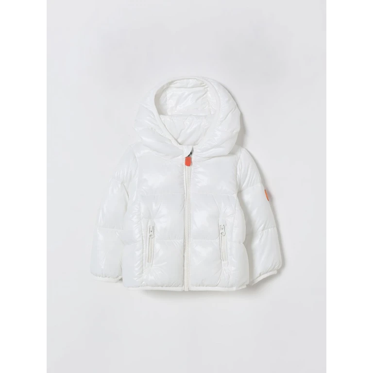 Jacket Kids color Beige (I30004XLOVE2100002)