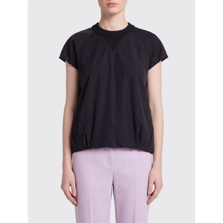 Sweater Woman color Black (2608392001)