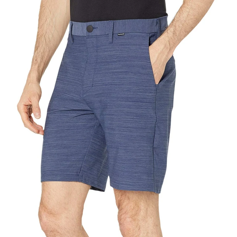 Men's Drifit Cutback Short 19" Shorts