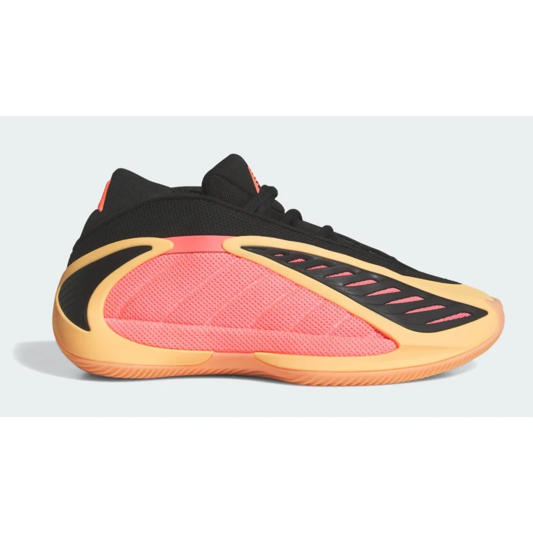 Youth Anthony Edwards 2 J Sneakers