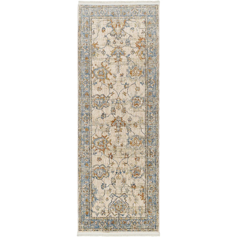 Luma Area Rug - Clearance