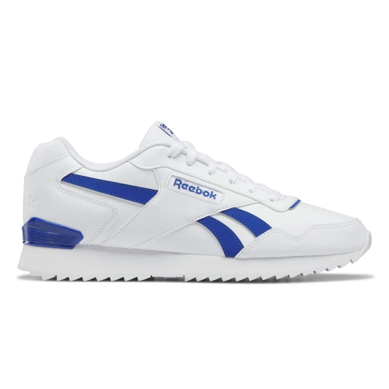 Men's Glide Ripple Clip Sneakers