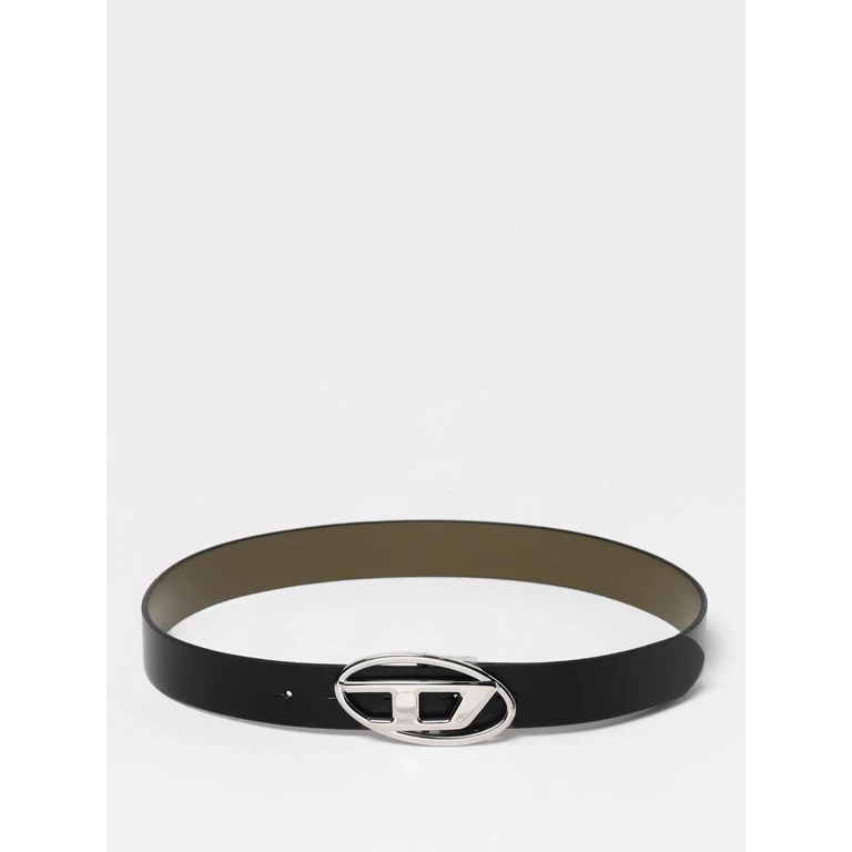 Belt Woman color Black (X09874P1245HA620)