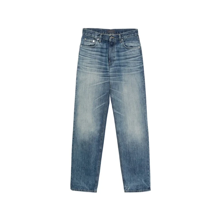 `Lisa` Jeans